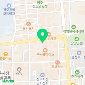 연세로즈엘의원 청주