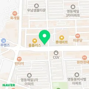 바로그의원 익산