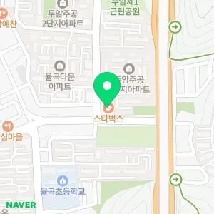 베스트피부과의원