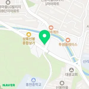 미시간피부과의원