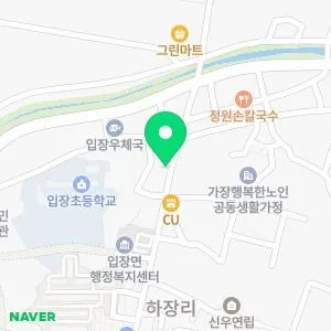 허윤내과의원