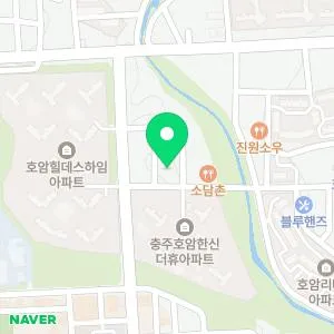 물맑은비뇨기과의원