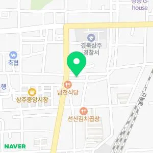 우리연합제통의원