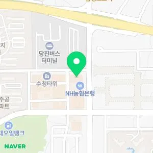 에르샤몽 연세강남의원