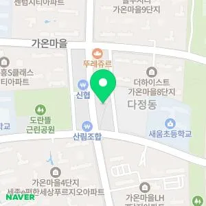 크리미의원