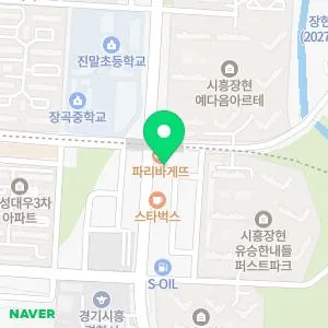 미엘피부과의원