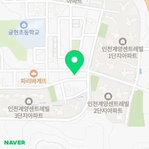 연세365소아청소년과의원