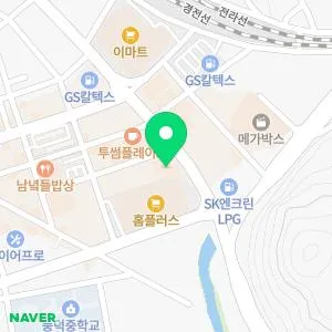 순천365여성의원