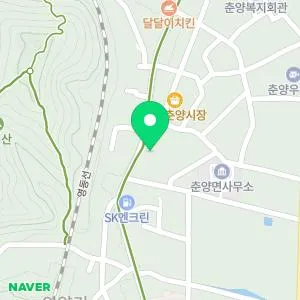 중앙의원