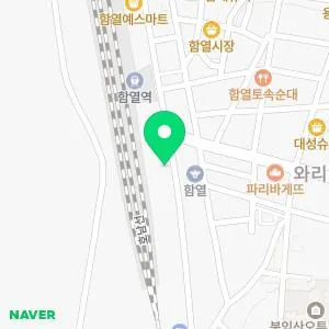 김성국내과의원