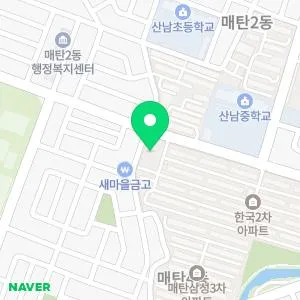 연세에이치의원