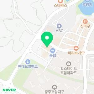 더고운의원