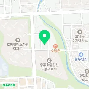 물맑은비뇨기과의원