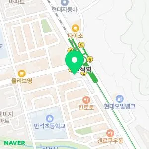 스타뷰의원