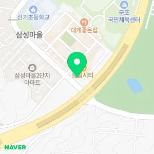 참조은가정의원