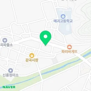 현대한의원