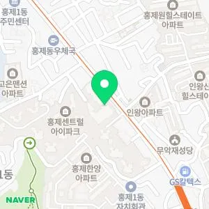 연세365의원