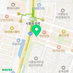 더바른피부과의원