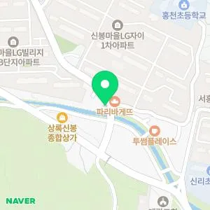 이연의원