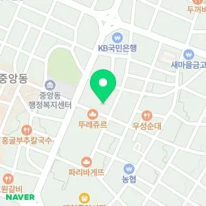 연세피부과의원