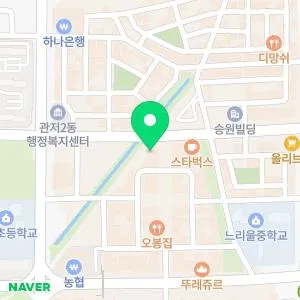 더웰피부과의원