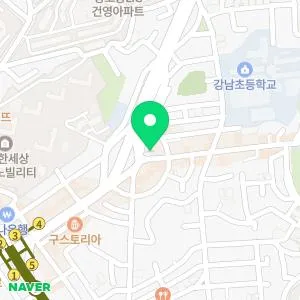 이화사랑피부과의원