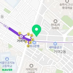 노바피부과의원