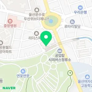 르네상스의원