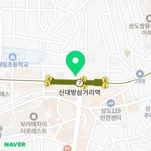 제이스타피부과의원