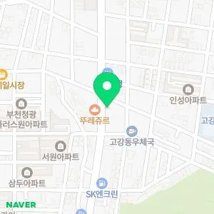 고강삼성의원