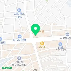 김현웅피부과의원