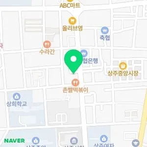 순피부과의원