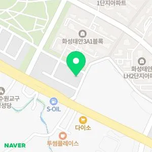 안녕365의원