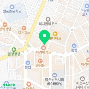 비앤에스의원