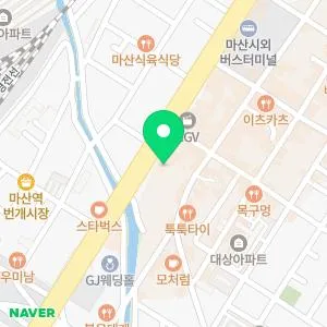 최문섭피부과의원