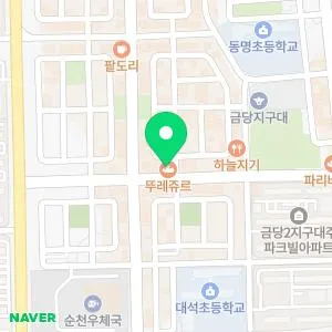 위앤장서내과의원