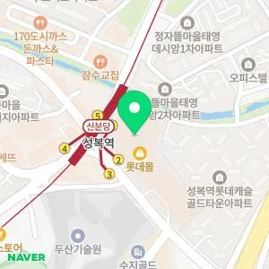 루미나피부과의원