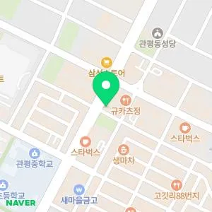 테크노연세피부과의원