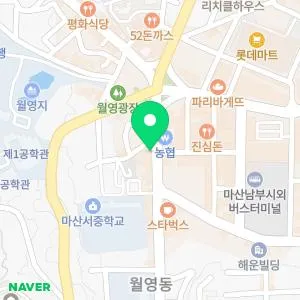 이호성피부과의원