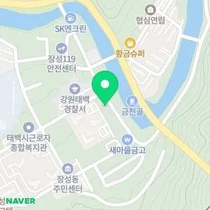 한빛의원