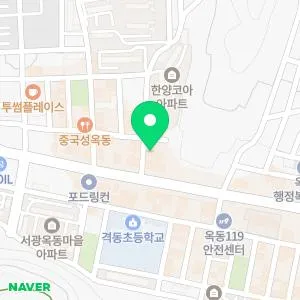 드림메디의원