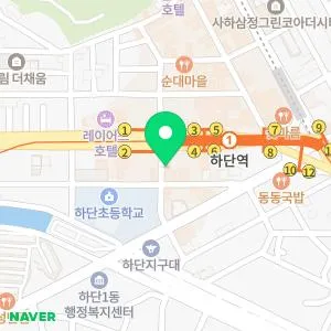 셀렉트피부과의원