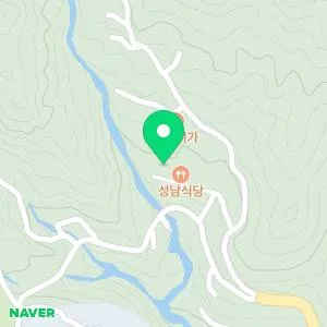 지리산경희한의원