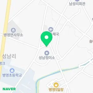 병영의원