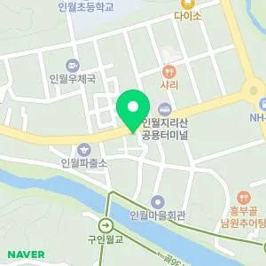 인월가정의학과의원