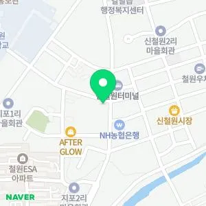 태봉한의원