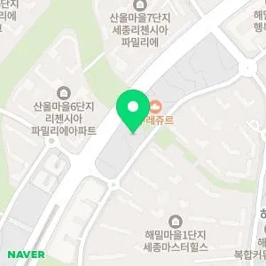 윤빛소아청소년과의원