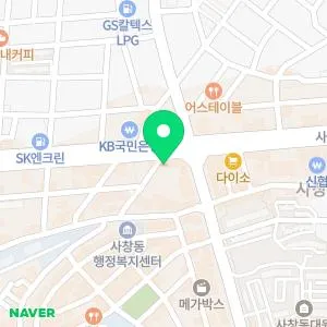 채피부과의원