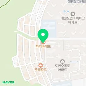 수목토연합의원