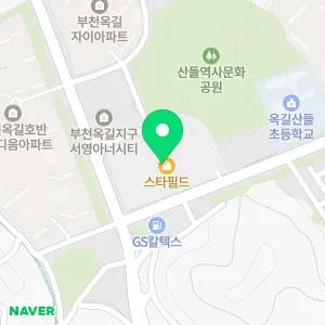 신나라소아청소년과의원